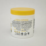 Mirta de Perales Lemon & Chamomile Conditioner for Strength & Shine 6 oz