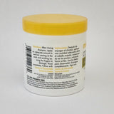 Mirta de Perales Lemon & Chamomile Conditioner for Strength & Shine 6 oz