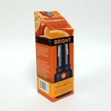 Mirth beauty antioxidant vitamin c dark spot serum 2 oz / 59mL Bright & Luminous