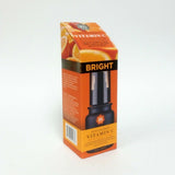 Mirth beauty antioxidant vitamin c dark spot serum 2 oz / 59mL Bright & Luminous