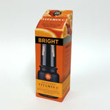 Mirth beauty antioxidant vitamin c dark spot serum 2 oz / 59mL Bright & Luminous