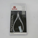 Mundial 772-PR Professional Premium Cuticle Nipper Long Handle & Sharpened