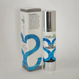 Natusse Anti-aging Anti-wrinkle Hydrating Face Gel Collagen Elastin 1.7 fl oz /50 mL