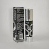 Natusse Anti-aging Anti-wrinkle Hydrating Face Serum for Men 1.7 fl oz / 50 mL