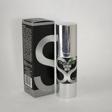 Natusse Anti-aging Anti-wrinkle Hydrating Face Serum for Men 1 fl oz / 30 mL