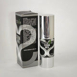 Natusse Anti-aging Anti-wrinkle Hydrating Face Serum for Men 1 fl oz / 30 mL