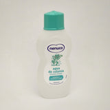 Nenuco Original Scent Splash Cologne 6.8 oz For Baby Children Para Bebe Ninos