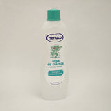 Lot of 2 Nenuco Cologne for Baby Children Adult Bebe Nino 20.3 oz / 600 mL Each