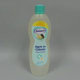 Nenuco Cologne 25.4 oz./750ml