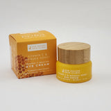 New Zealand Skin Clinic Vitamin C & Manuka Honey Soothe + Nourish Eye Cream