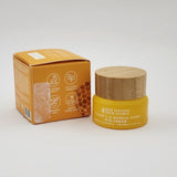 New Zealand Skin Clinic Vitamin C & Manuka Honey Soothe + Nourish Eye Cream