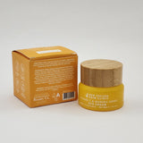 New Zealand Skin Clinic Vitamin C & Manuka Honey Soothe + Nourish Eye Cream