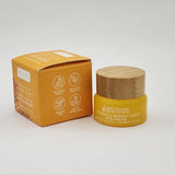 New Zealand Skin Clinic Vitamin C & Manuka Honey Soothe + Nourish Eye Cream