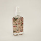 Nightly Botanicals Relaxing Pillow Spray Lavender + Rose Peace & Balance 4.5 oz