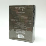 Notting Hill by English Laundry Eau De Parfum 3.4 oz 100 ml Spray Men SEALED