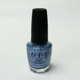 OPI Nail Lacquer Polish You Little Shade Shifter NL C80 0.5 oz 15 mL Full Size