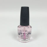 OPI Natural Nail Base Coat 0.5 oz