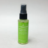 Ole Henriksen Grease Relief Facial Water 2 oz Travel Size Lactic Acid Hops