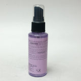 Ole Henriksen Nurture Me Facial Water 2 oz Travel Size Cucumber Vit B5 Chamomile