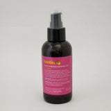 Olivia Care Biotin Hair Strengthening Oil Treatment 4 fl oz for Thin & Dry Hair