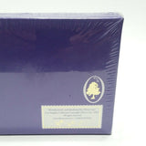 Olivia Care Natural Olive Oil Lavender bath Soap 3 bar soaps 15 oz 425gr France