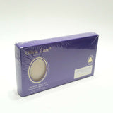 Olivia Care Natural Olive Oil Lavender bath Soap 3 bar soaps 15 oz 425gr France