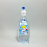 P.M.B. Para mi Bebe 8.3 oz Spray Baby Boy Cologne
