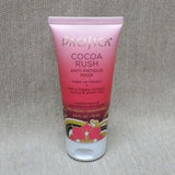 Pacifica Cocoa Rush Anti Fatigue Mask 2.5 oz