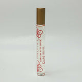 Pacifica Hawaiian Ruby Guava Roll On Perfume 0.33 oz / 10 mL
