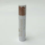 Pacifica Natural Color Quench Lip Tint Balm Coconut Nectar 0.15 oz / 4.25 g