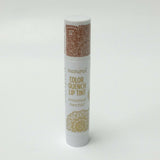 Pacifica Natural Color Quench Lip Tint Balm Coconut Nectar 0.15 oz / 4.25 g