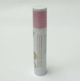 Pacifica Natural Color Quench Lip Tint Balm Vanilla Hibiscus 0.15 oz / 4.25 g