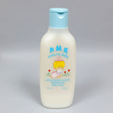 Lot of 2 Para Mi Bebe Baby Body Wash 25 oz each Jabon Liquido Para Bebes