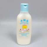 Para Mi Bebe Baby Body Wash 25 oz each Jabon Liquido Para Bebes