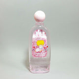 Para Mi Bebe Cologne 8.3 oz Splash Pink Girls Baby Nina Rosado Colonia 2-Pack