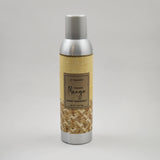 Paradise Mango Room Fragrance Spray 6 oz by AP Fragrance