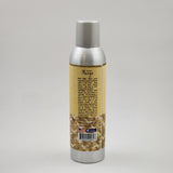 Paradise Mango Room Fragrance Spray 6 oz by AP Fragrance