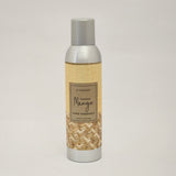 Paradise Mango Room Fragrance Spray 6 oz by AP Fragrance
