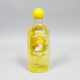 Para mi Bebe Chamomile Shampoo Champu de Manzanilla 8.3 oz