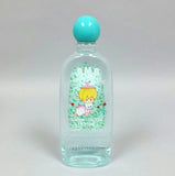 Para mi Bebe Fresh Lime Cologne 8.3 oz - Lot of 2 - Baby and children cologne