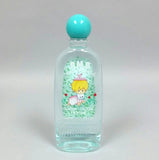 Para mi Bebe Fresh Lime Cologne 8.3 oz - Lot of 4 - Baby and children cologne