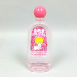 Para mi Bebe Water Roses Cologne 8.3 oz Colonia agua de rosas