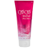 Paris Hilton Can Can Burlesque 6.7 oz Body Lotion