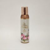 Paris Lavender High Fragrance Room Spray 6.34 oz by GC Fragrance Spray