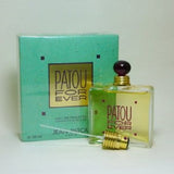 Patou Forever 1.7 oz Eau de Toilette Spray de Luxe by Jean Patou