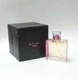 Paul Smith Women 3.3 Oz Eau De Parfum Spray