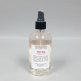 Peabody & Paisley Rose Hibiscus Hydrating Body Mist 8 oz