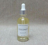 Pearlessence Coconut Balancing Facial Oil 1.83 oz / 54 mL