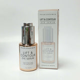 Pearlessence Lift & Contour Eye Serum Caffeine & Ginseng 1 fl oz / 30 mL