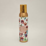 Peony & Honeysuckle High Fragrance Room Spray 6.34 oz by GC Fragrance #1